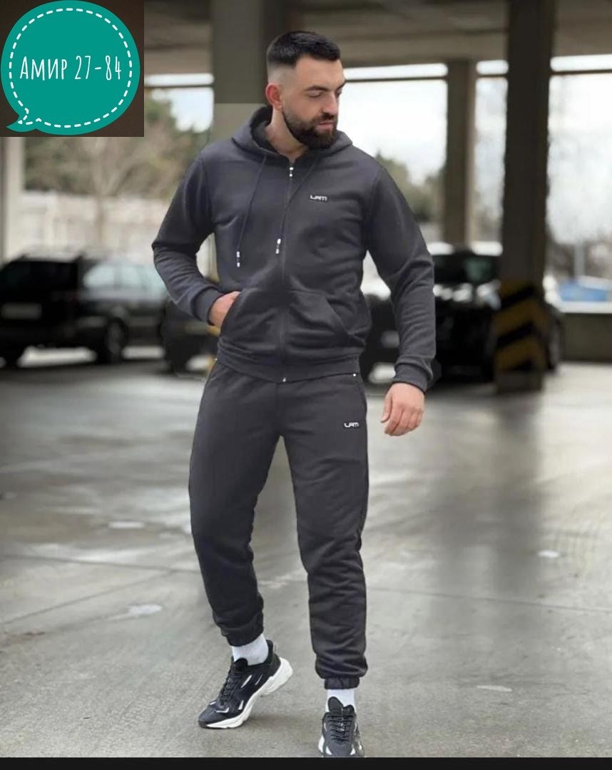 костюмы спортивные мужские,спортивные костюм,спортивный костюм мужской спортивный костюм,костюм мужской спортивный на флисе,костюм на флисе