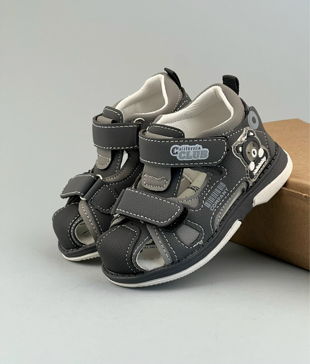 сандалии детские для мальчика,сандалии для мальчика,сандалии детские,,сандали детские