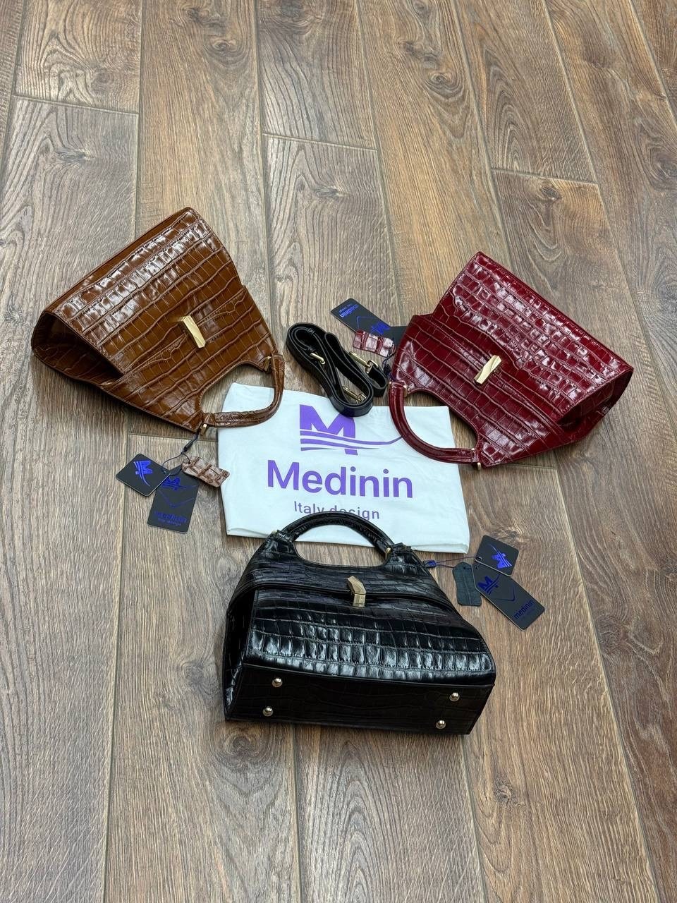 сумка,женский сумка,сумка женские сумки,модная сумка,сумка женская кожаная