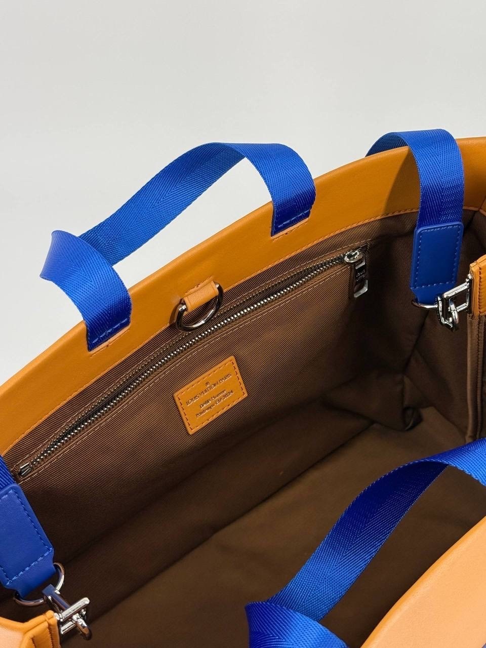 сумка женская louis vuitton,пакет louis vuitton,cумка louis vuitton,пакет louis vuitton оригинал,сумка шоппер louis vuitton