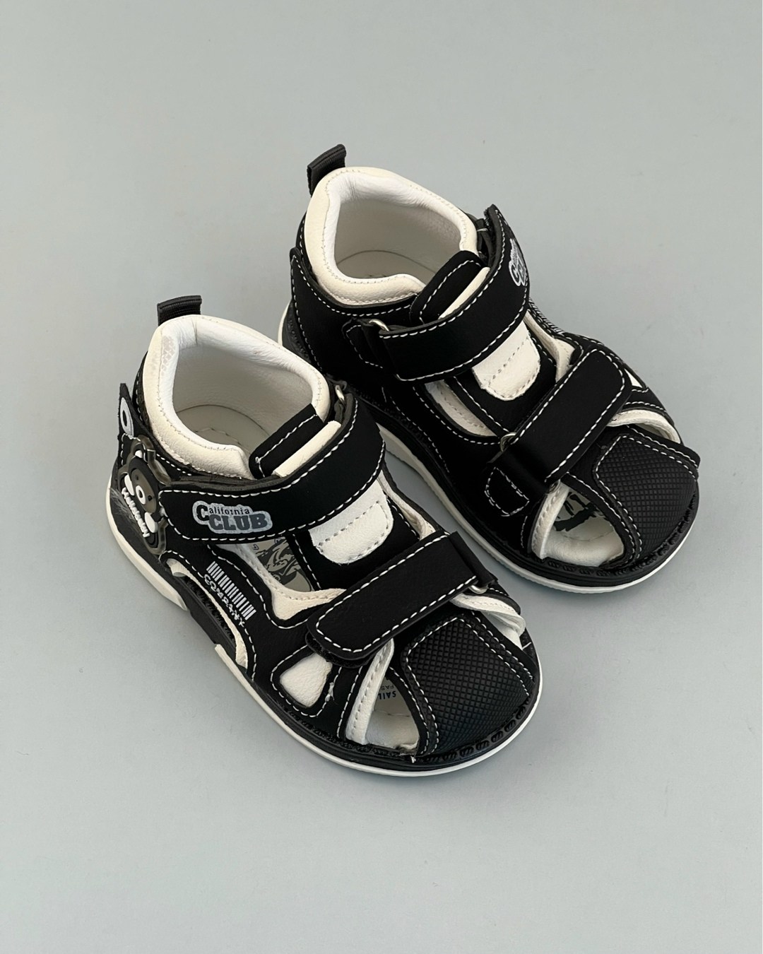 сандалии детские для мальчика,сандалии для мальчика,сандалии детские,,сандали детские