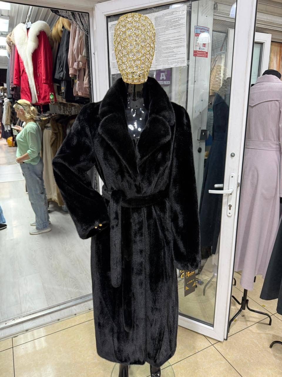 шуба искусственная,норковая шуба белая,шуба белая,норковые шубы,шуба белая норка