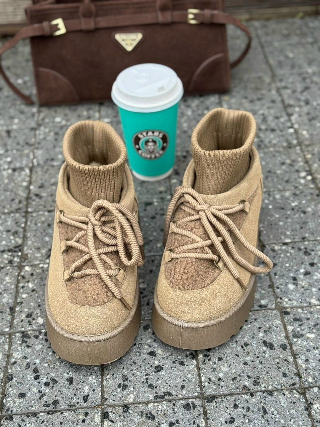 угги женские,женская  зимняя,,модная , угги