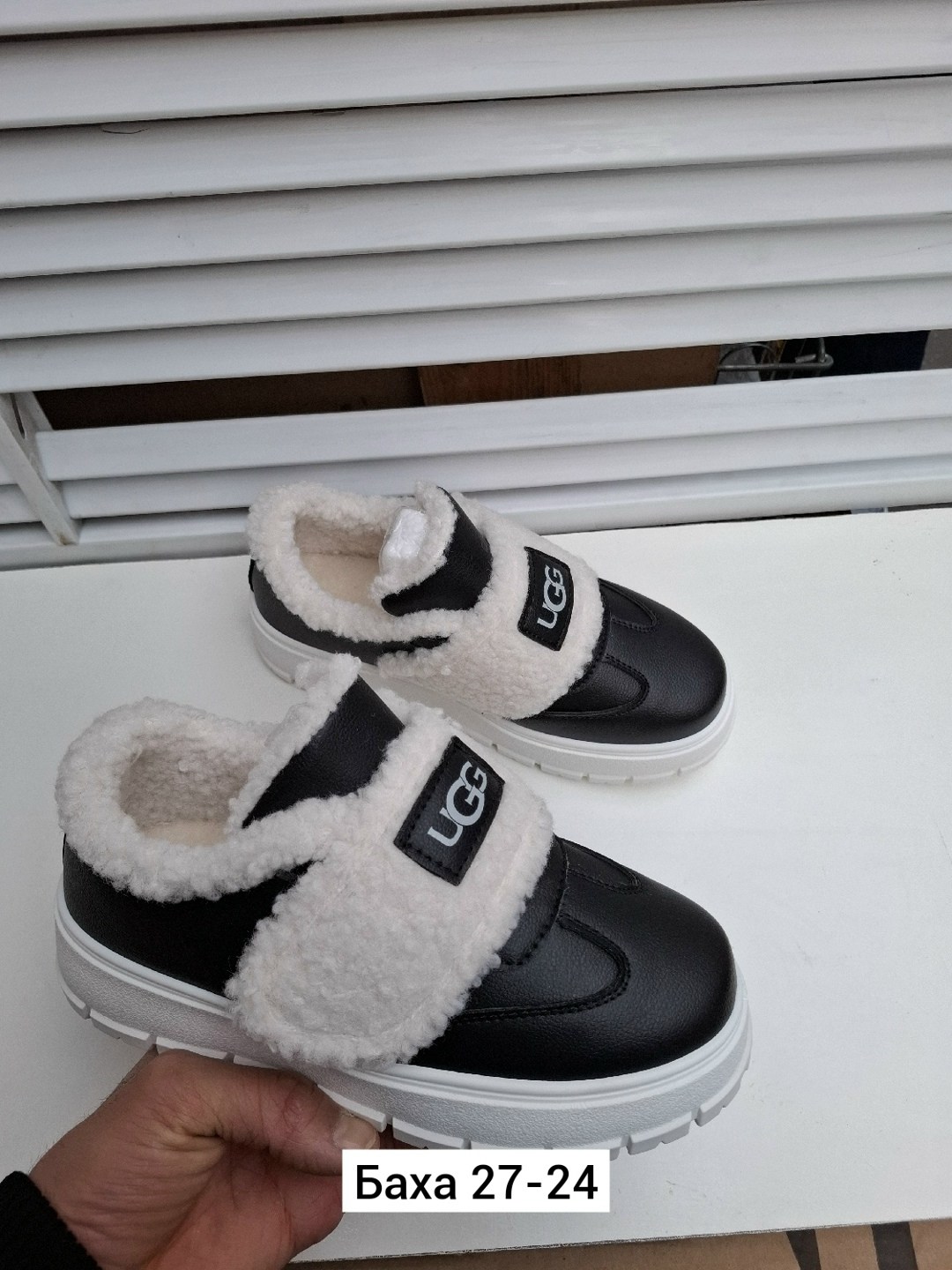 , женская,обуви, женская зимняя,угги женские