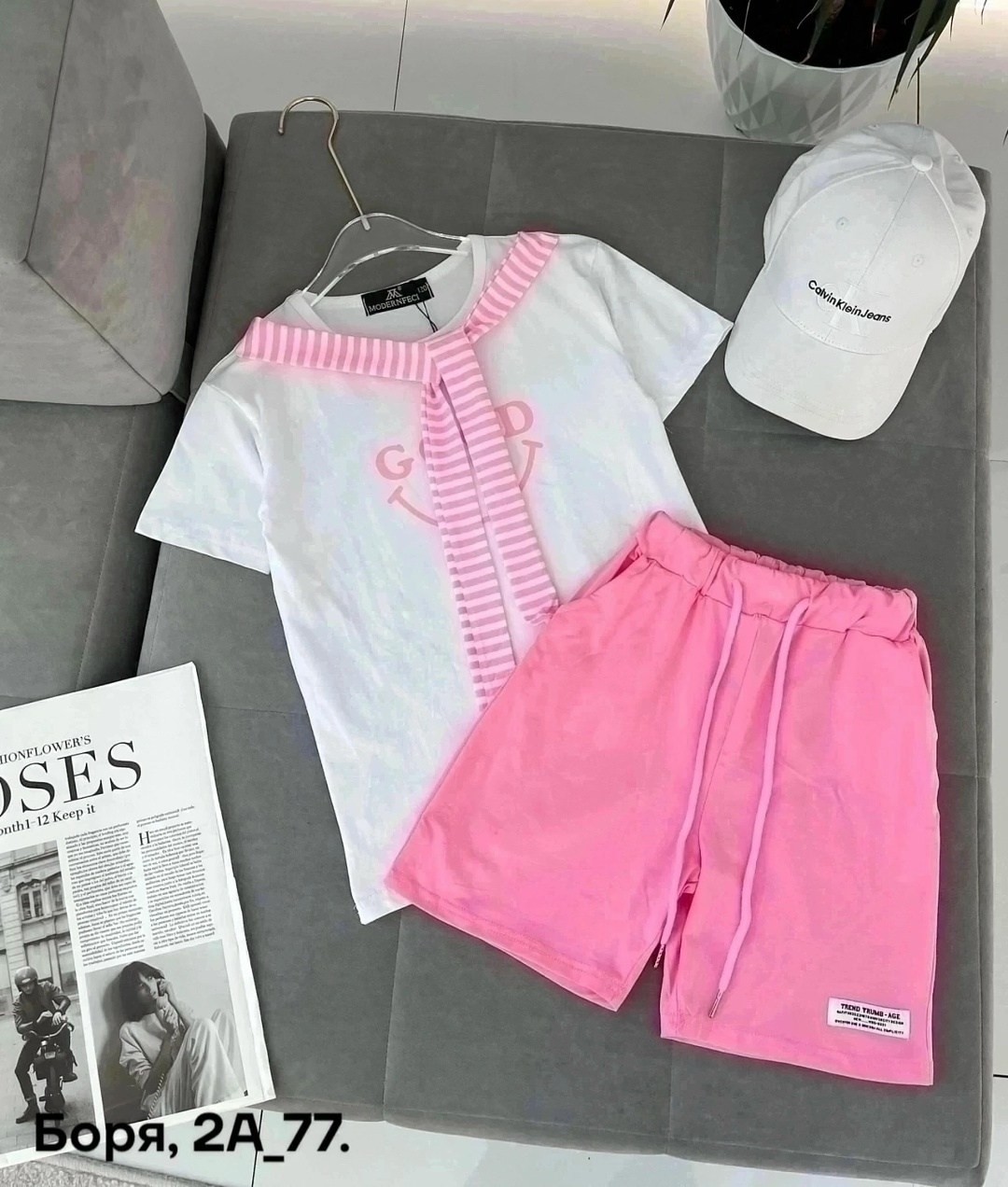 летние костюмы,спортивные костюм,женские костюмы,костюмы женские спортивные,детские костюмы