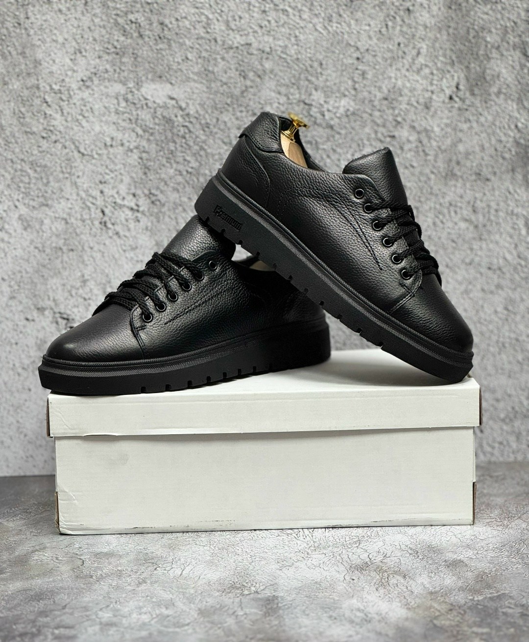 ,кеды мужские кожаные,кожаные кроссовки мужские,кроссовки мужские кожаные повседневные,кроссовки мужские кожаные брендовые