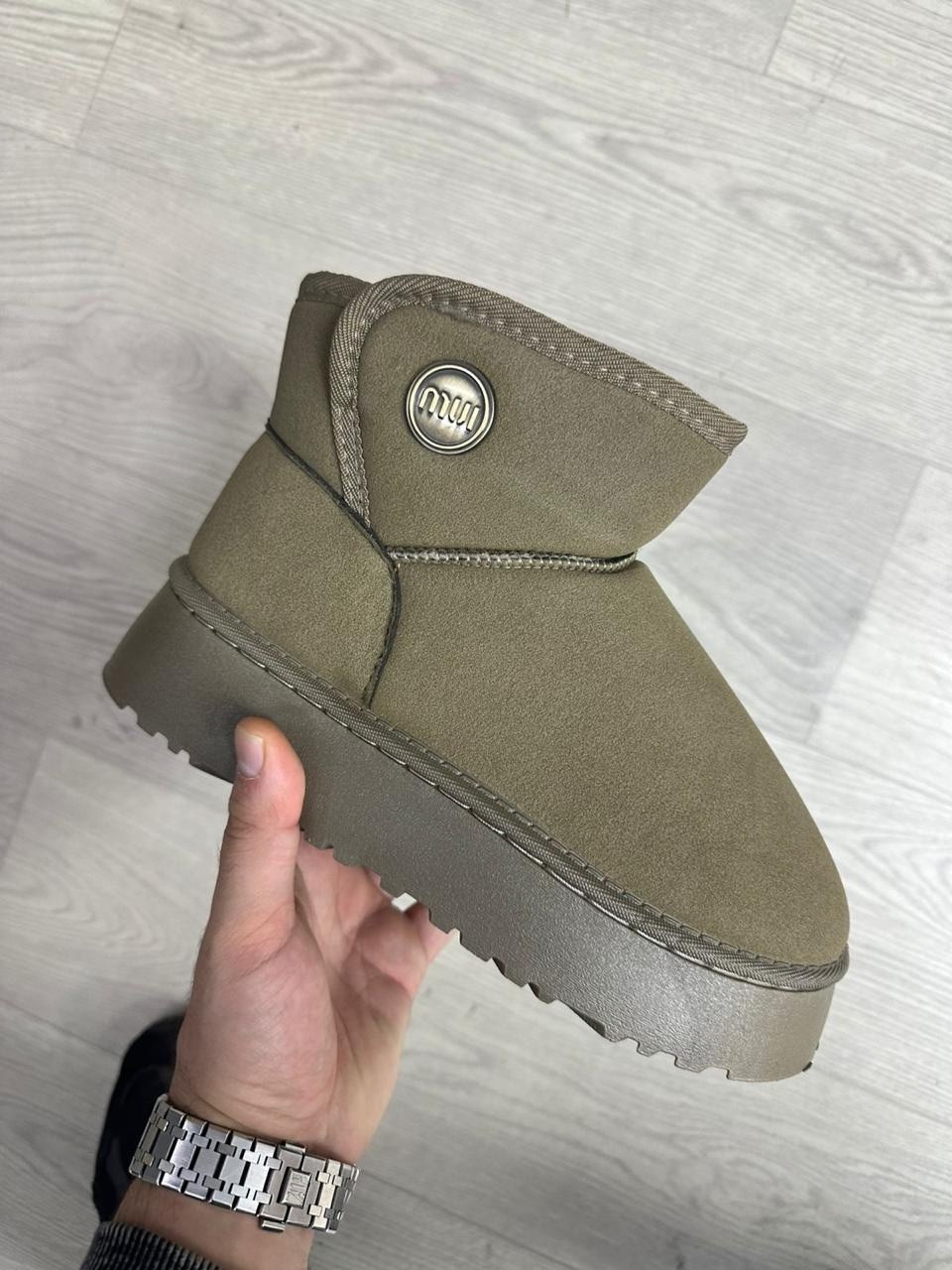 угги женские,,угги женские зимние,угги черные,зимние угги