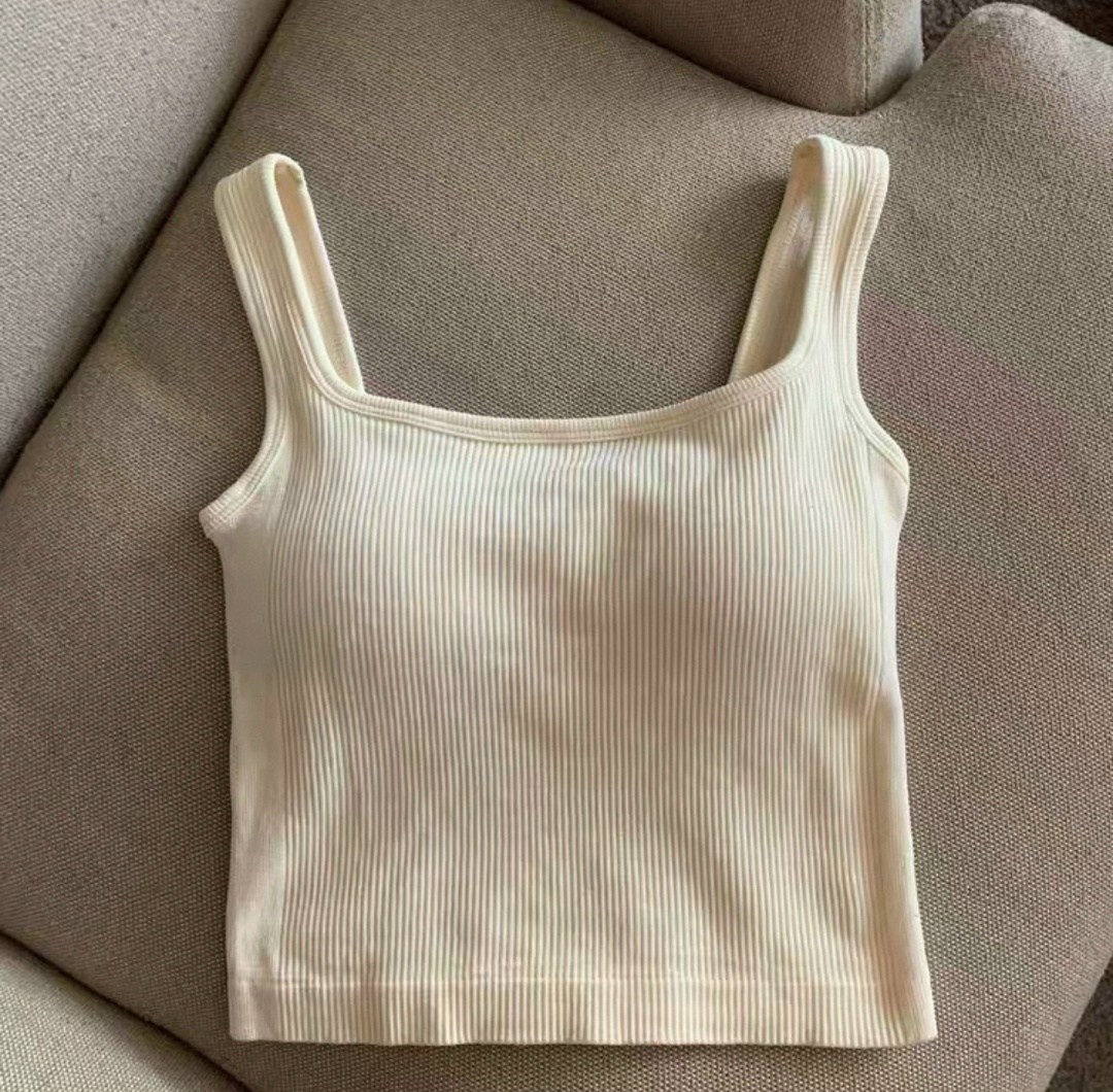 топ бежевый,женский топ,хлопковые топы,кроп топ женский,топик