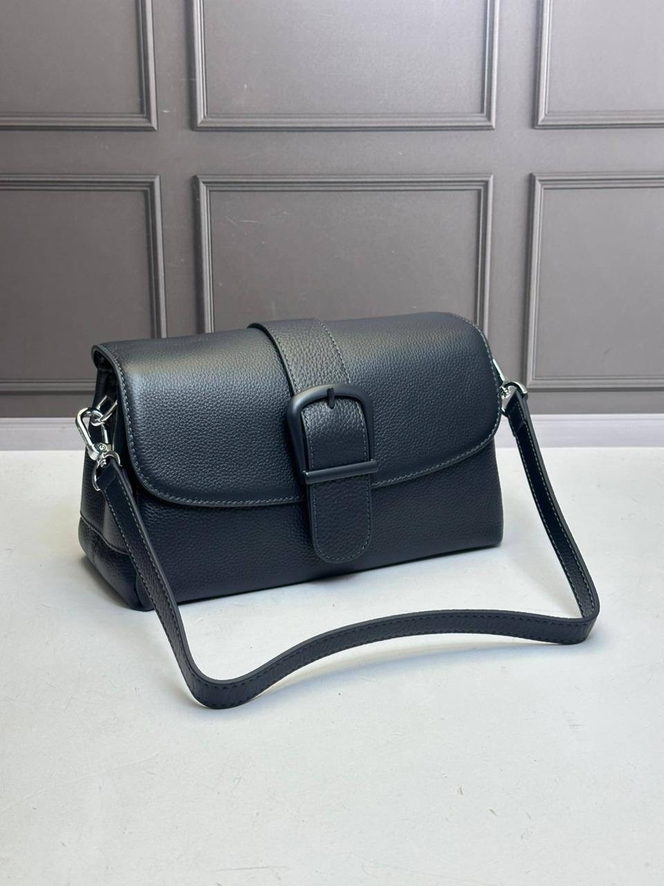 сумки,сумка женская,сумка,сумочка,сумка модная