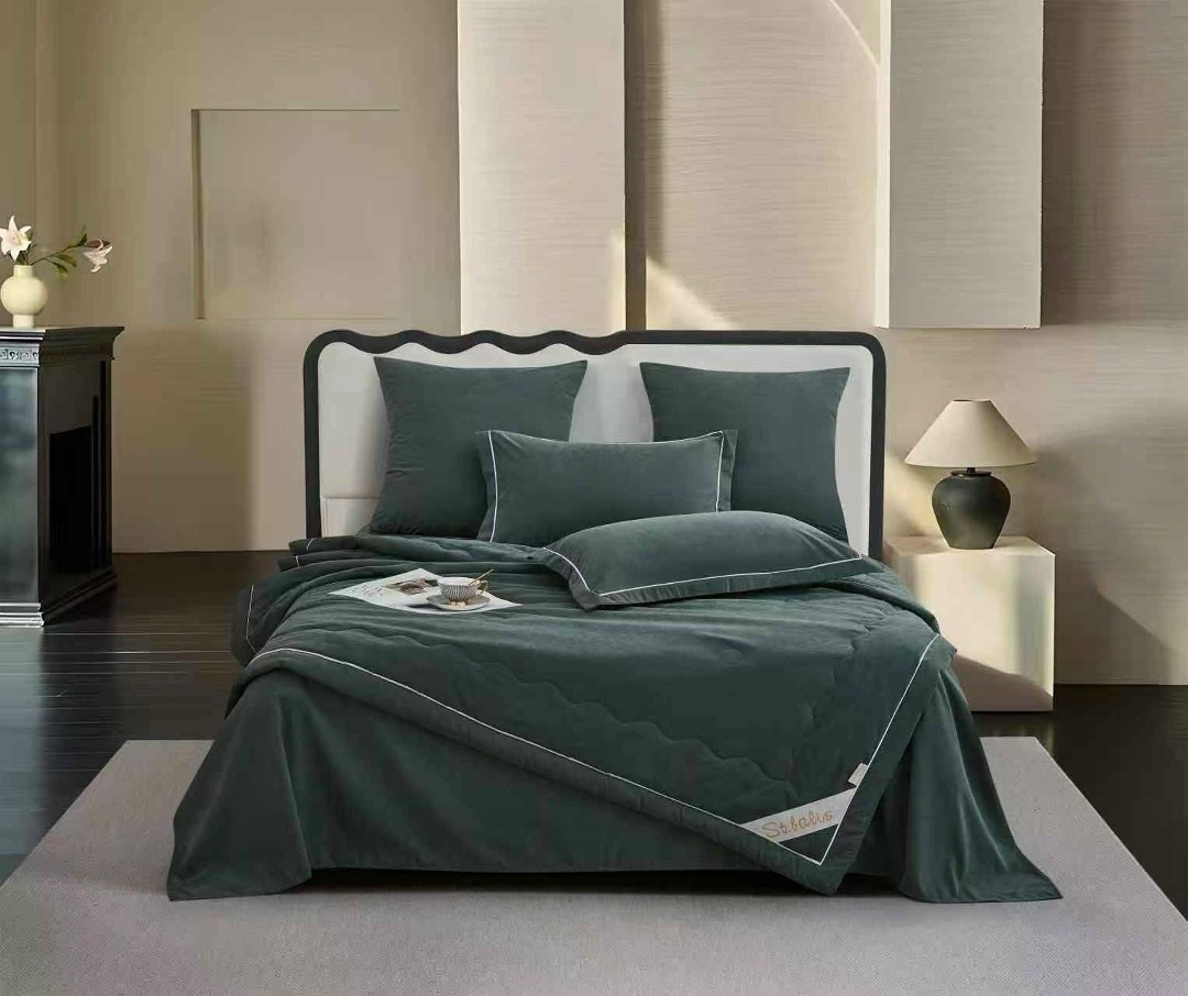 черная пятница,черная пятница баннер,черная пятница фон,черная пятница баннера золото,черная пятница электроника