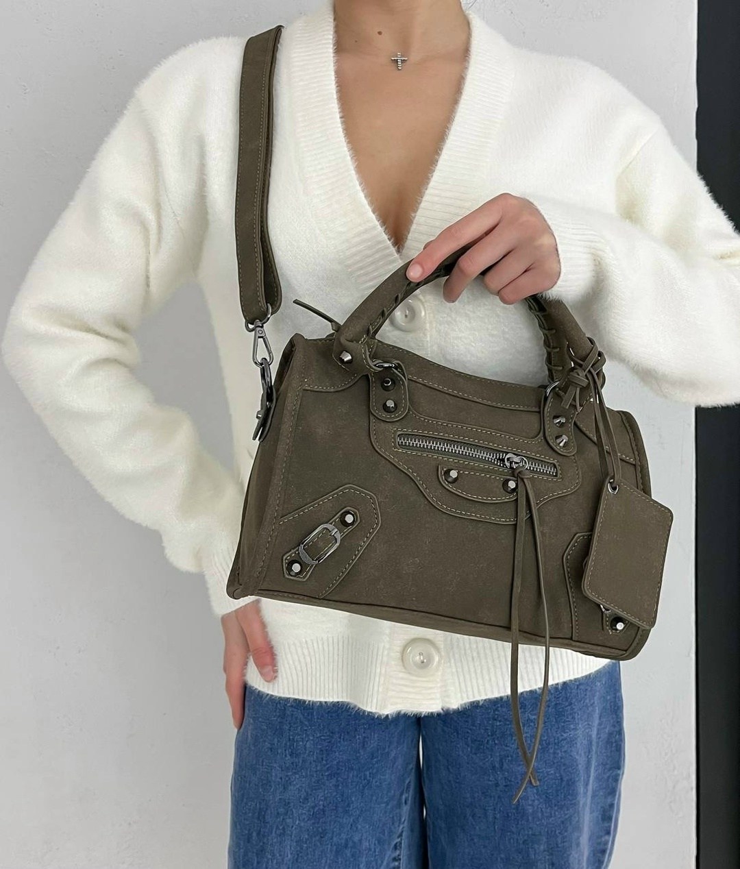 модная сумка,модные женские сумки,сумка баленсиага мини,сумочка модная,сумки для женщин