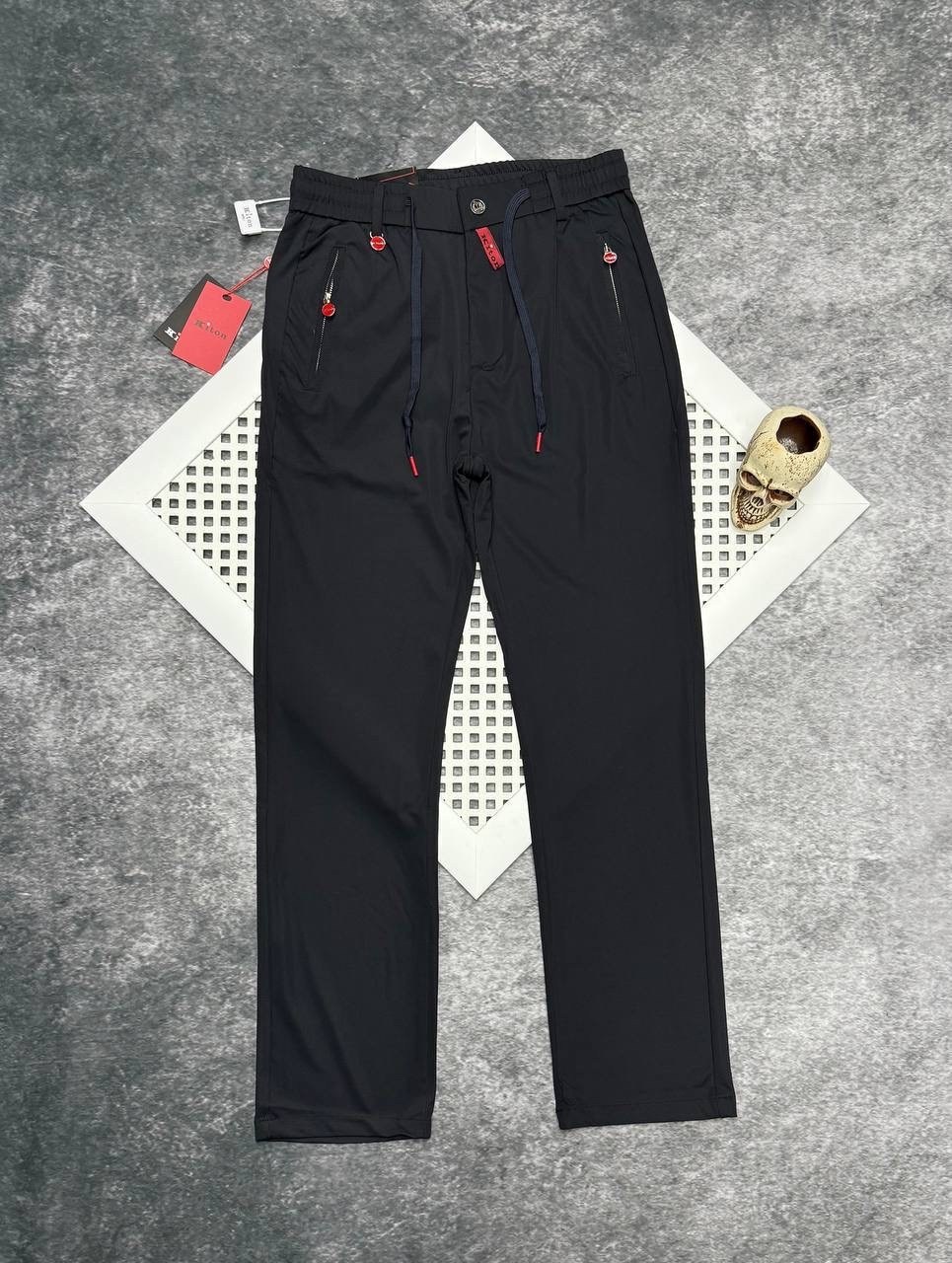 брюки штаны,мужские брюки,штаны холодок,брюки летние мужские,спортивные брюки мужские