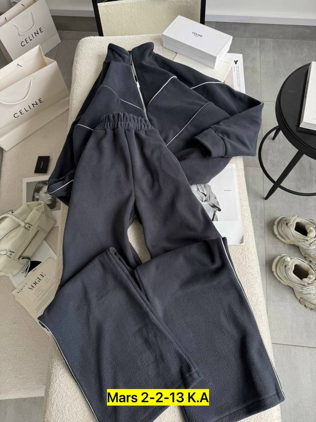 cпортивный костюм женский на флисе,костюм на флисе женский,костюмы спортивные женские,спортивные костюмы на флисе,костюм спортивные женские костюмы