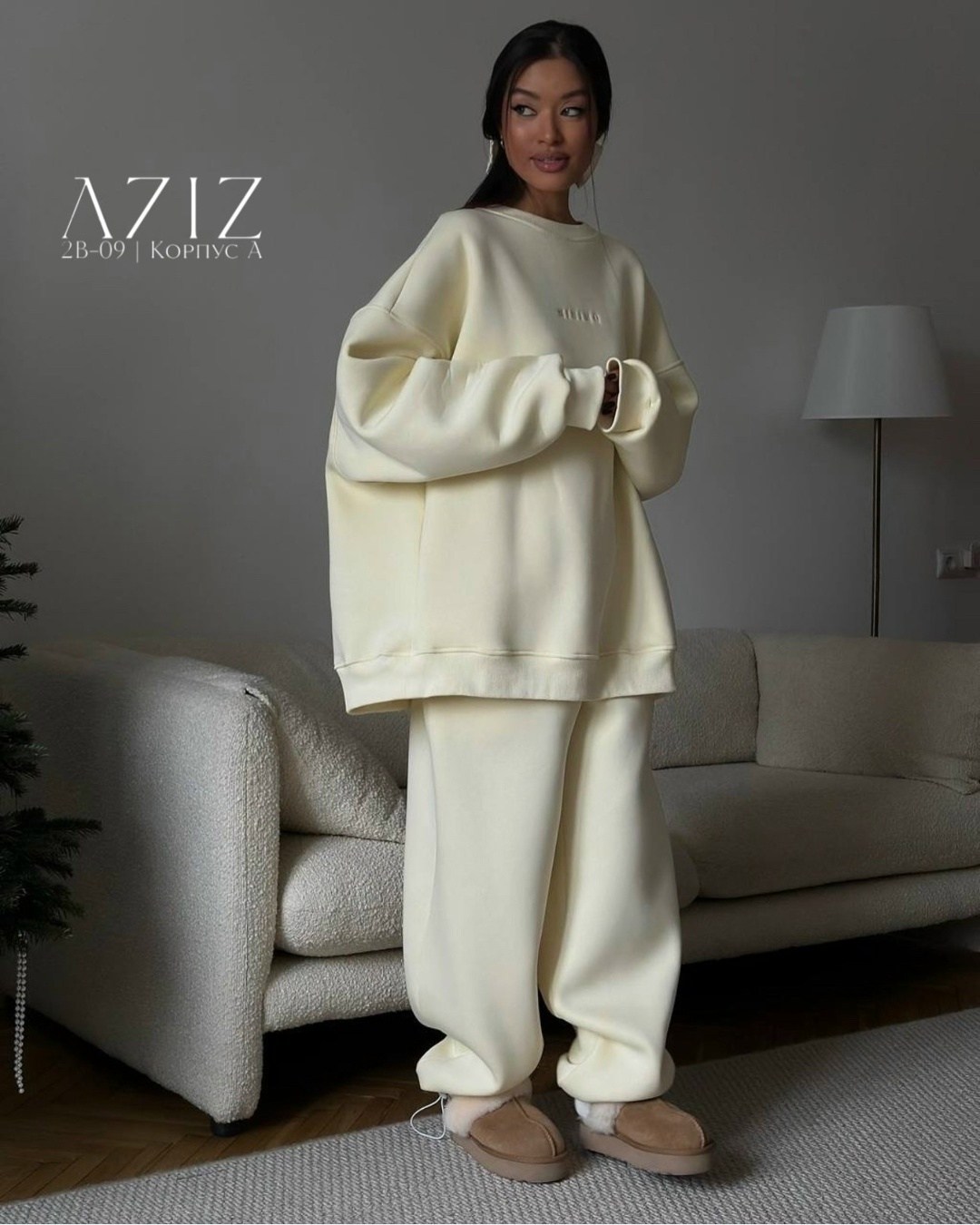 костюм оверсайз,свитшот женская,теплый костюм,cвитшот женский оверсайз,женский спортивный костюм оверсайз