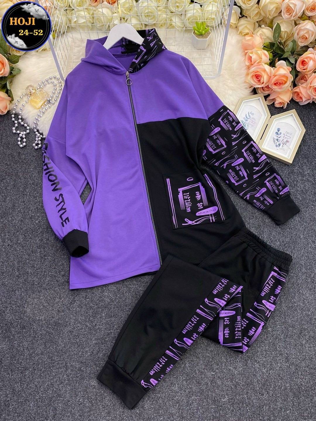 спортивные костюмы женские больших размеров,спортивные костюмы женские,cпортивный костюм больших размеров,женские спортивные костюмы больших размеров фирменные,костюмы брючный