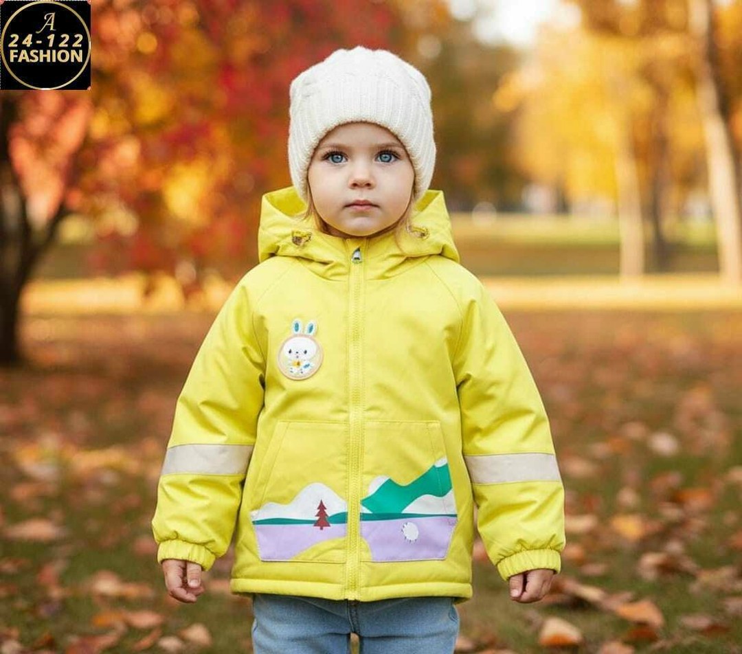 куртка демисезонная,куртка демисезонная для девочек,куртка демисезонная на мальчика,куртка для мальчика,куртка детская демисезонная
