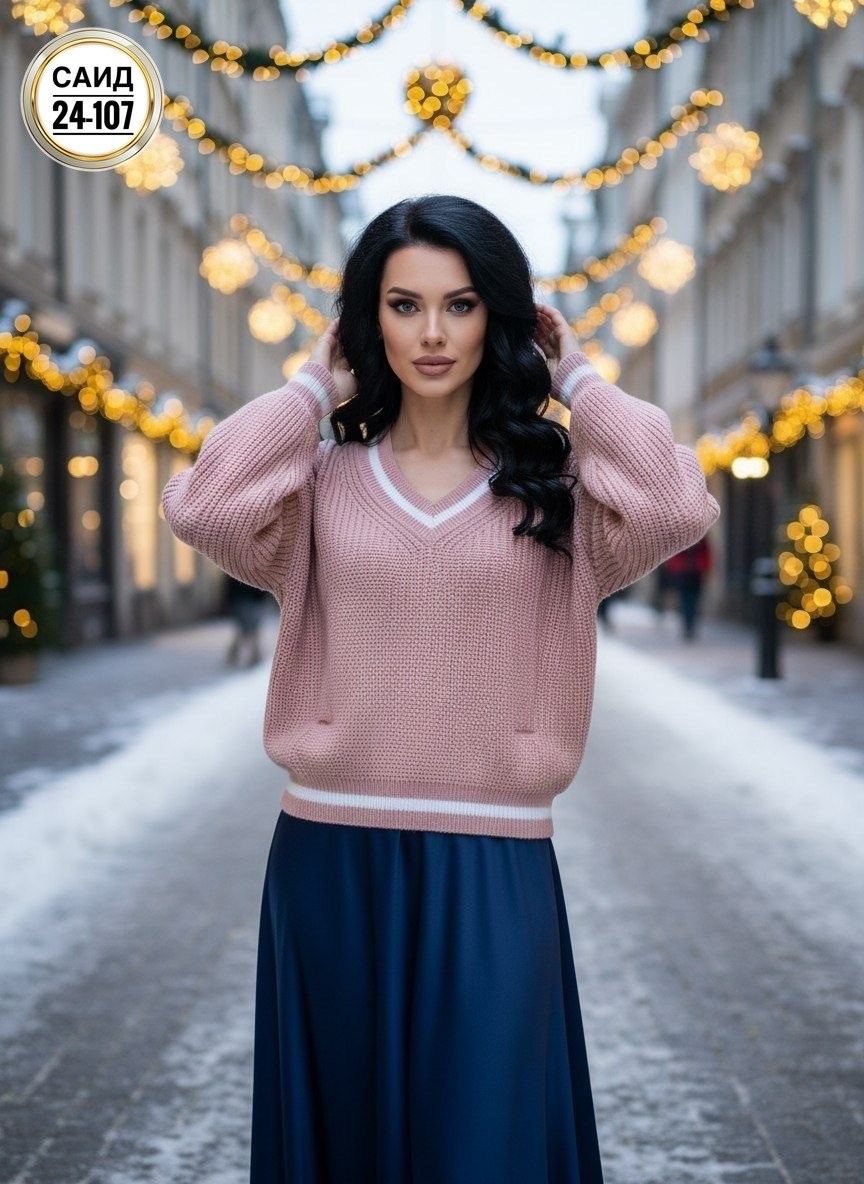 джемпер бежевый,вязаная кофта,свитера женские,женские джемпера,женская кофта