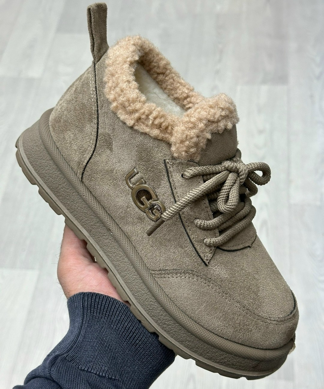 ,зимняя женская ,кроссовки зимние женские,зимняя , женская