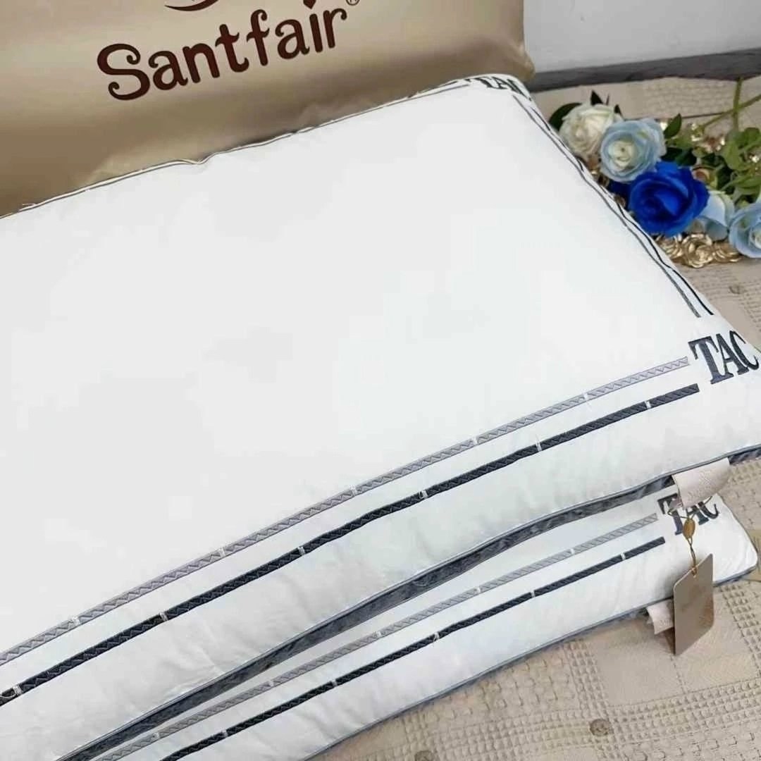 комплект постельного белья с одеялом blumarine,комплект постельного белье евро,постельное белье с одеялом blumarine,белое постельное белье,постельное белье blumarine