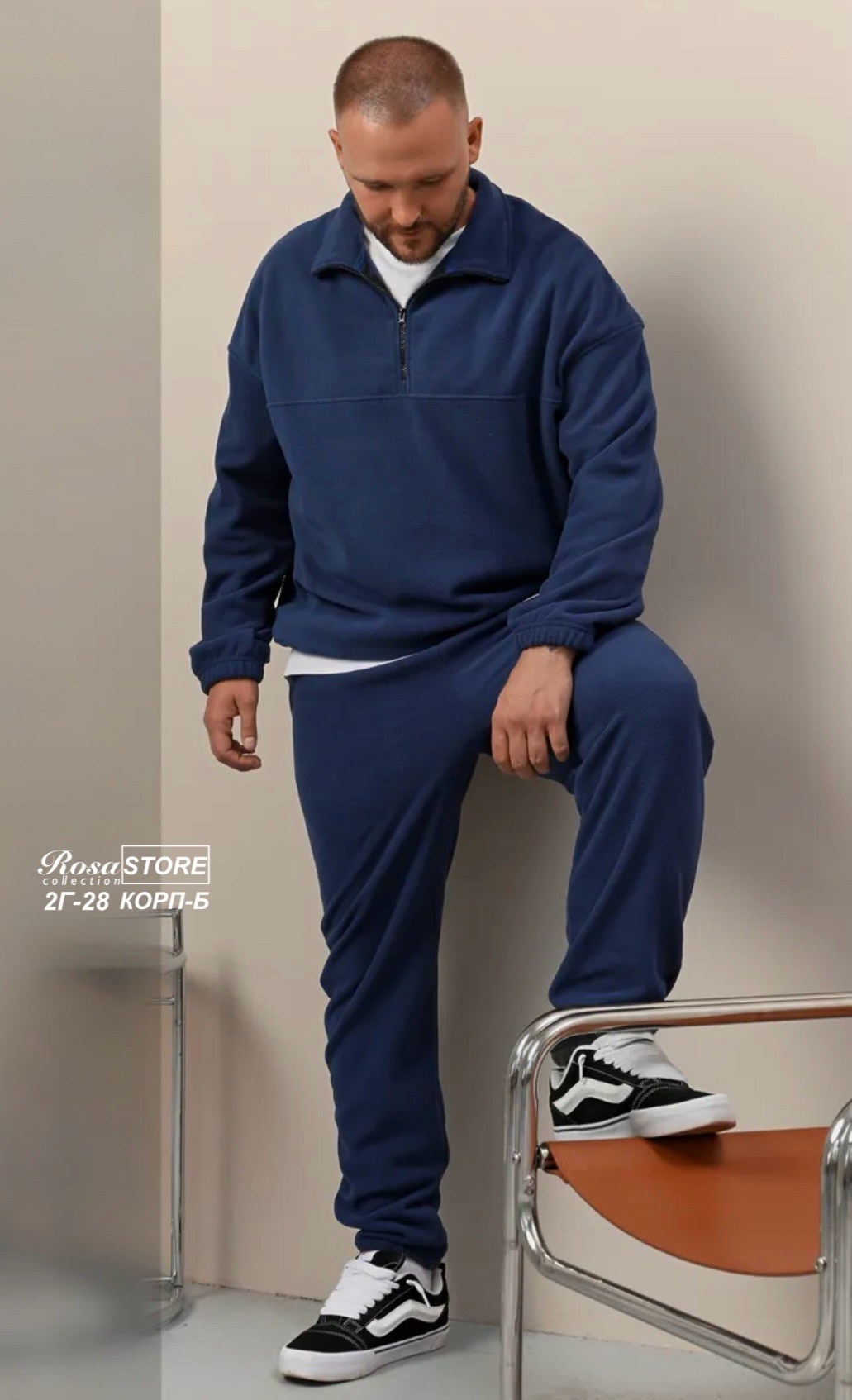 флисовые костюмы,костюмы спортивные,мужской спортивный костюм на флисе,флисовый костюм мужской,мужские спортивные костюмы