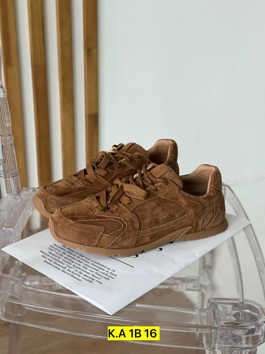 кроссовки зара замшевые,,кроссовки замшевые,бежевые кроссовки,кроссовки женские бежевый