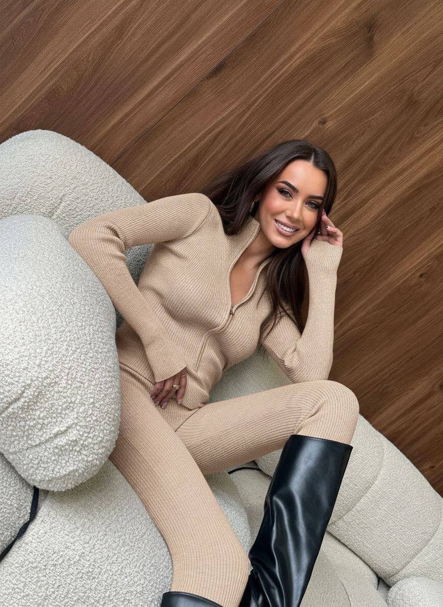 зимняя мода,женские комбинезоны,зимние образы,зимние наряды,зимний стиль одежды