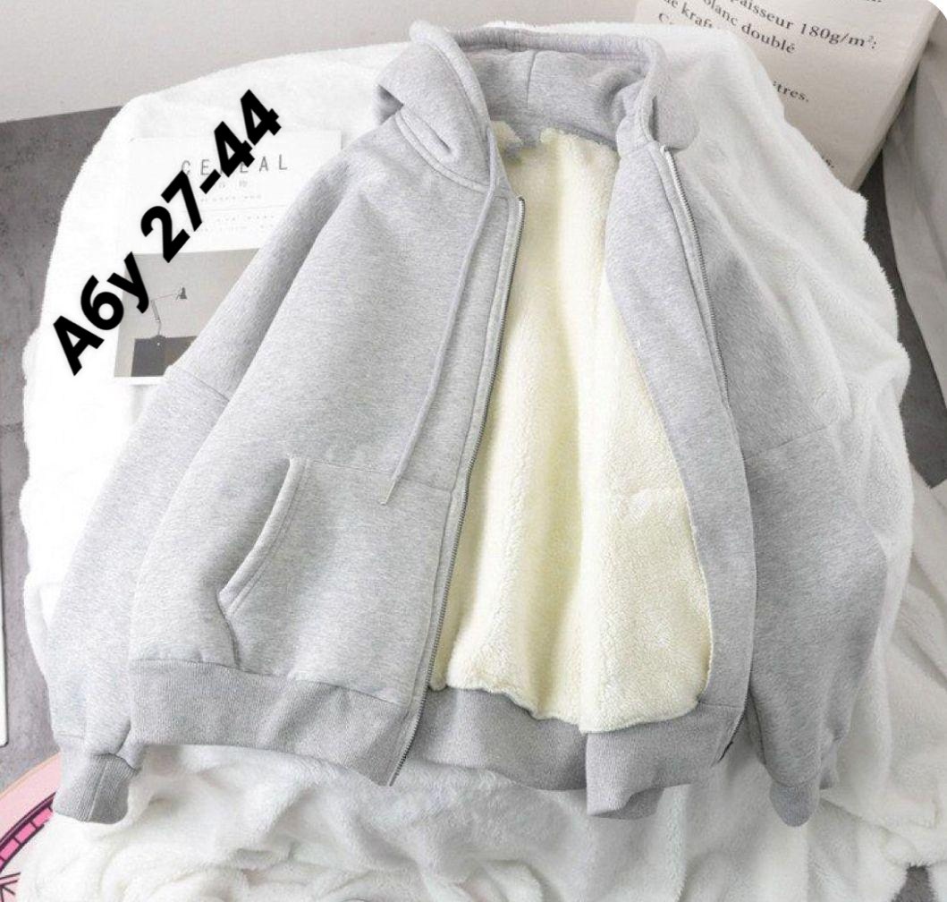 толстовка модная,толстовка женская на флисе,толстовки флис ,толстовка для женщин,толстовка