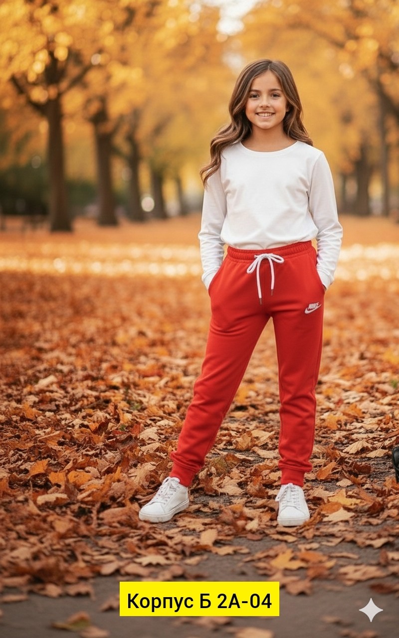 брюки для девочек,спортивный брюки,брюки для детей,спортивные брюки для девочки,джоггеры трикотажные