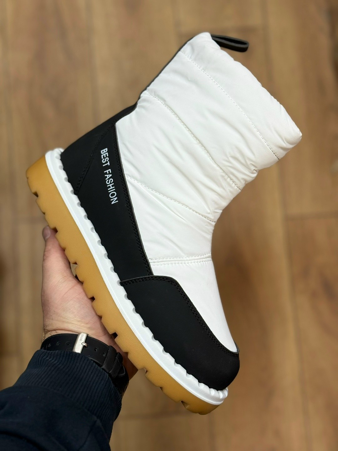 дутики женские,,дутики зимние,дутики женские зимние,сапоги дутики