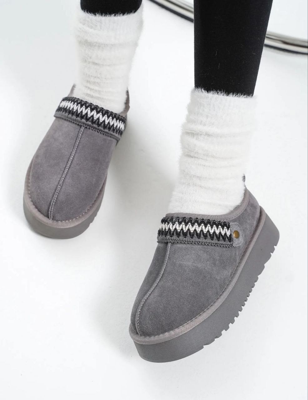 ,угги женские,угги женские ugg,короткие угги, женская