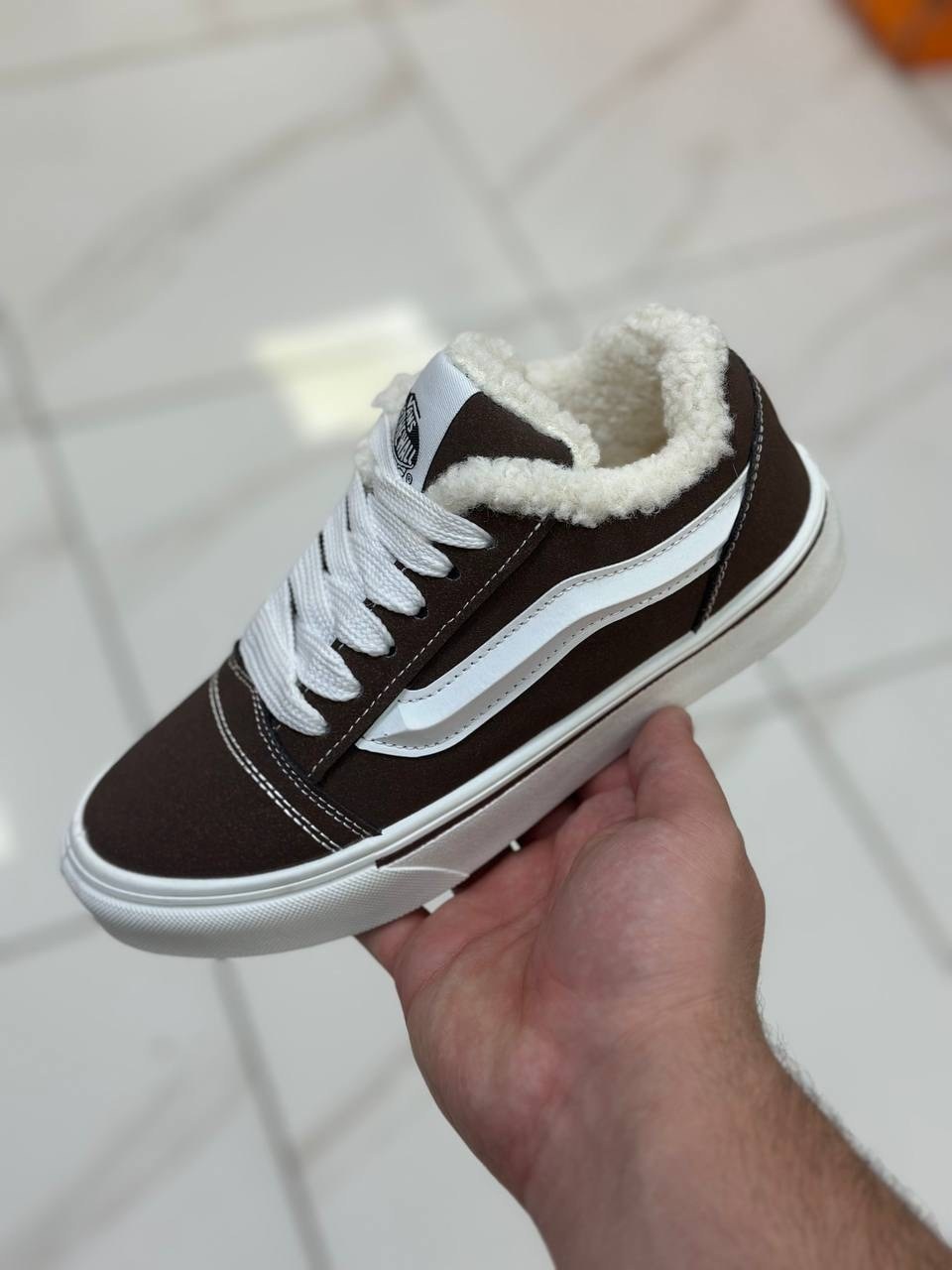 ,зимние кеды ванс,кеды на меху,vans зимние,зимние кроссовки ванс