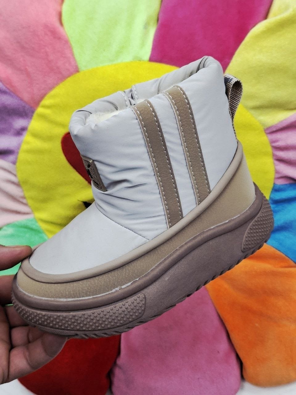 , дутики,дутики женские,дутики зимние детские,детские дутики