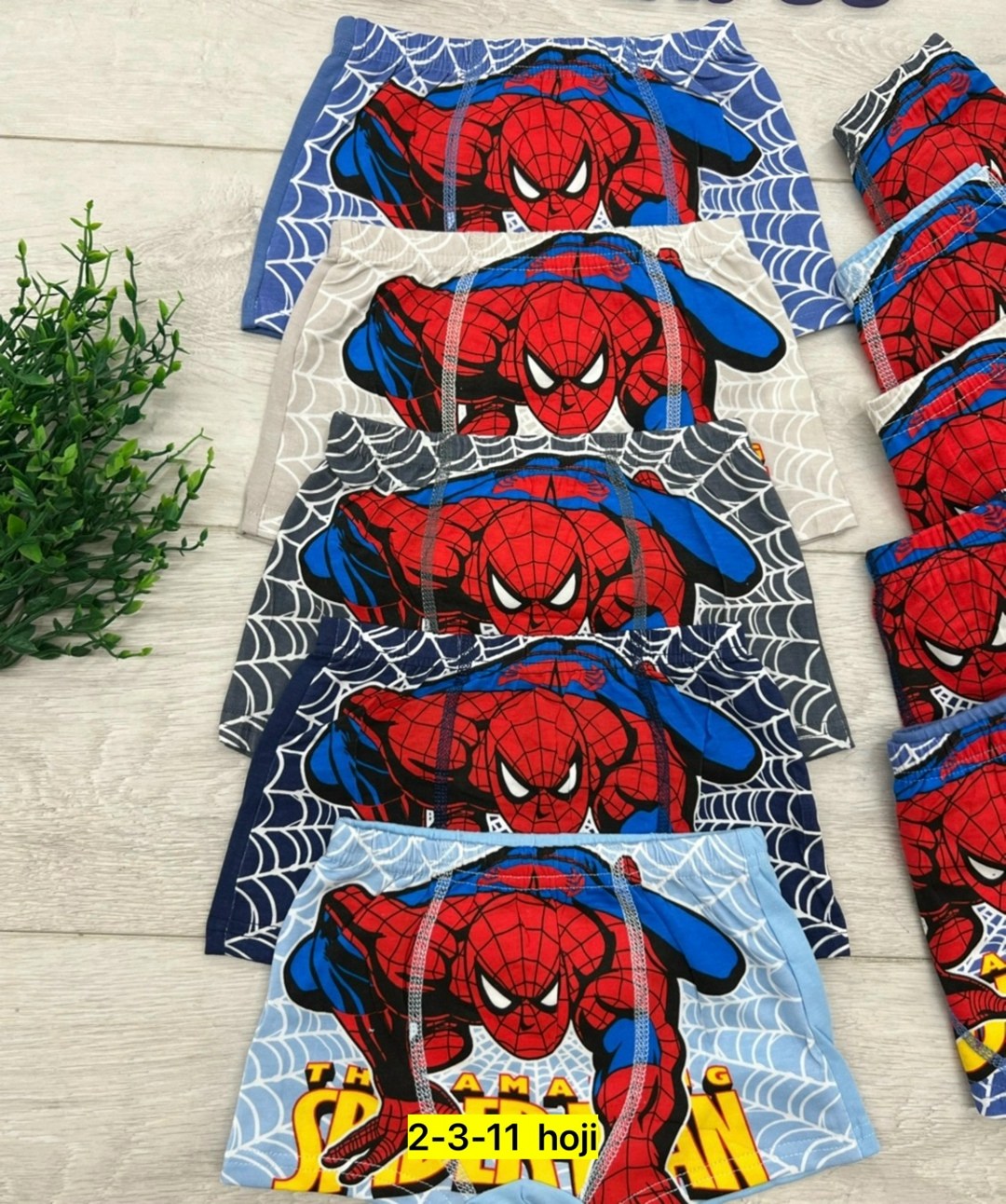 трусы детские для мальчика,детские трусы,трусы для мальчика,трусы детские для мальчика боксеры,трусы детские для мальчика набор