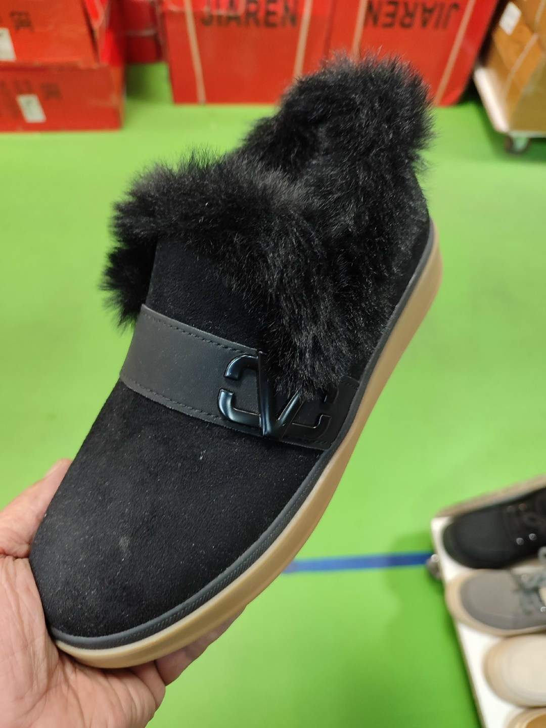 ,женская  зимняя,женские угги,ботинка женские зимние,женская