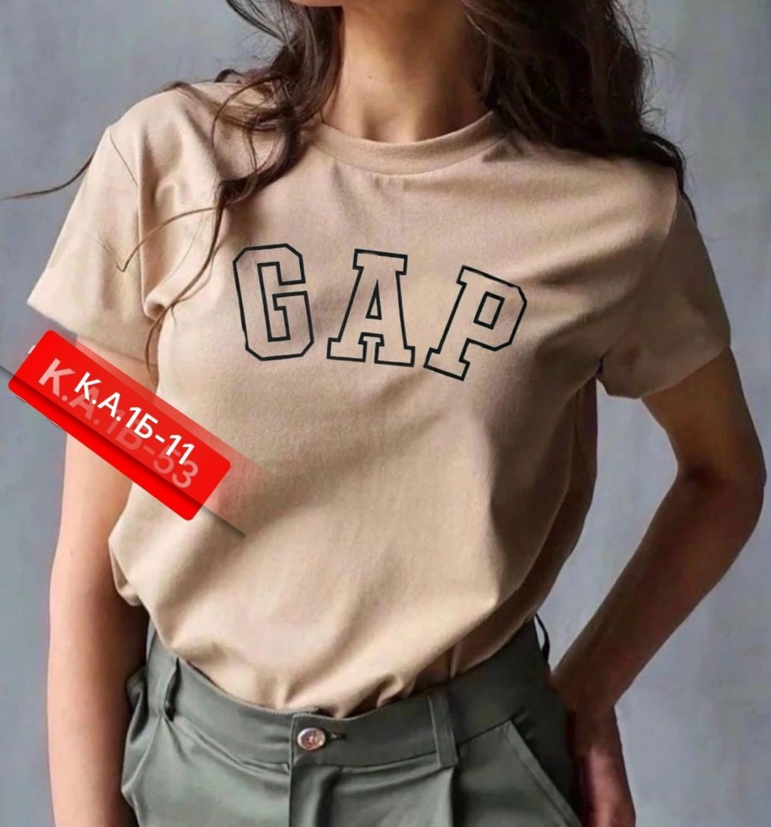 футболки женская,женская повседневная футболка,футболка женская хлопок,футболки женские модные,женская футболка базовая