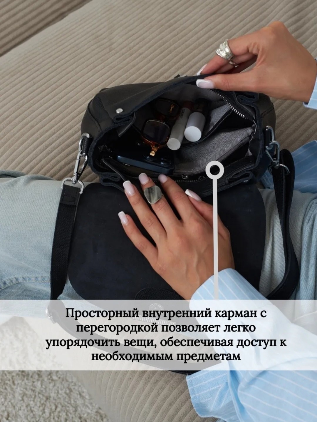 сумка женская через плечо из натуральной кожа,сумка женская через плечо натуральная кожа,сумка женская на плече из натуральной кожи,сумка через плечо из натуральной кожи,сумка женская натуральная кожа