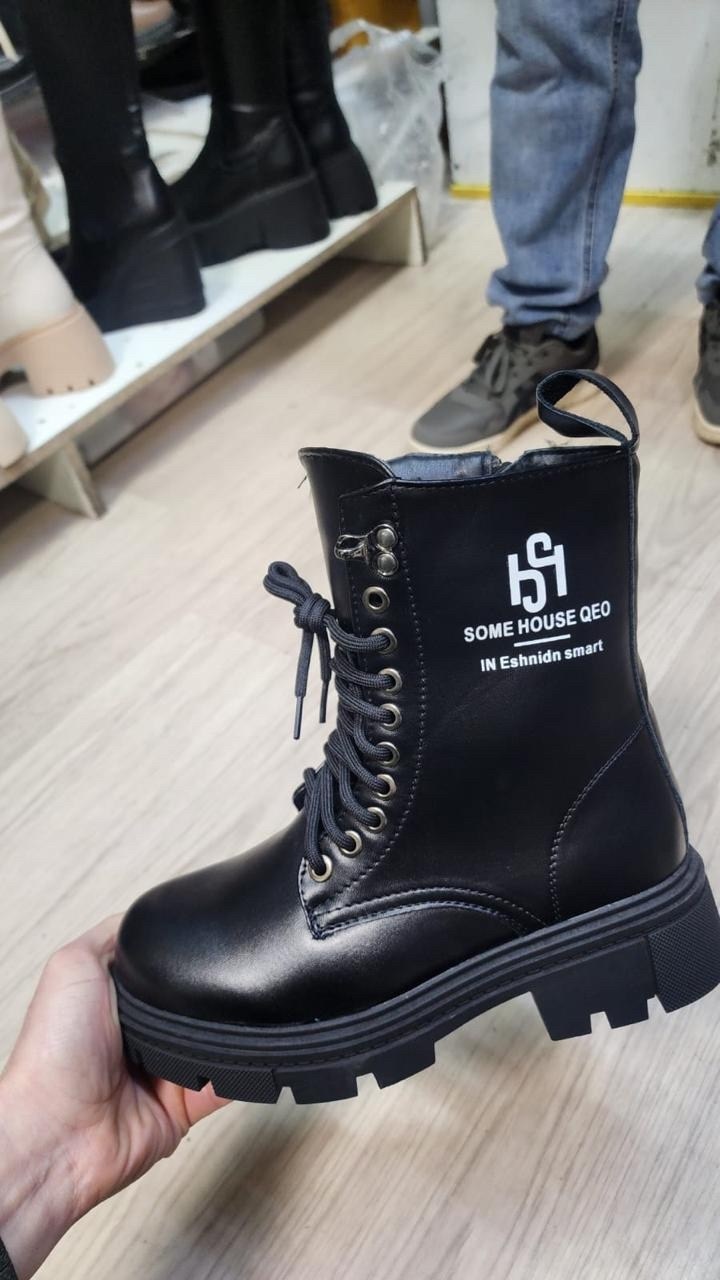 ,женские ботинки,ботинки демисезонные, женская зимняя,зимние женские ботинки
