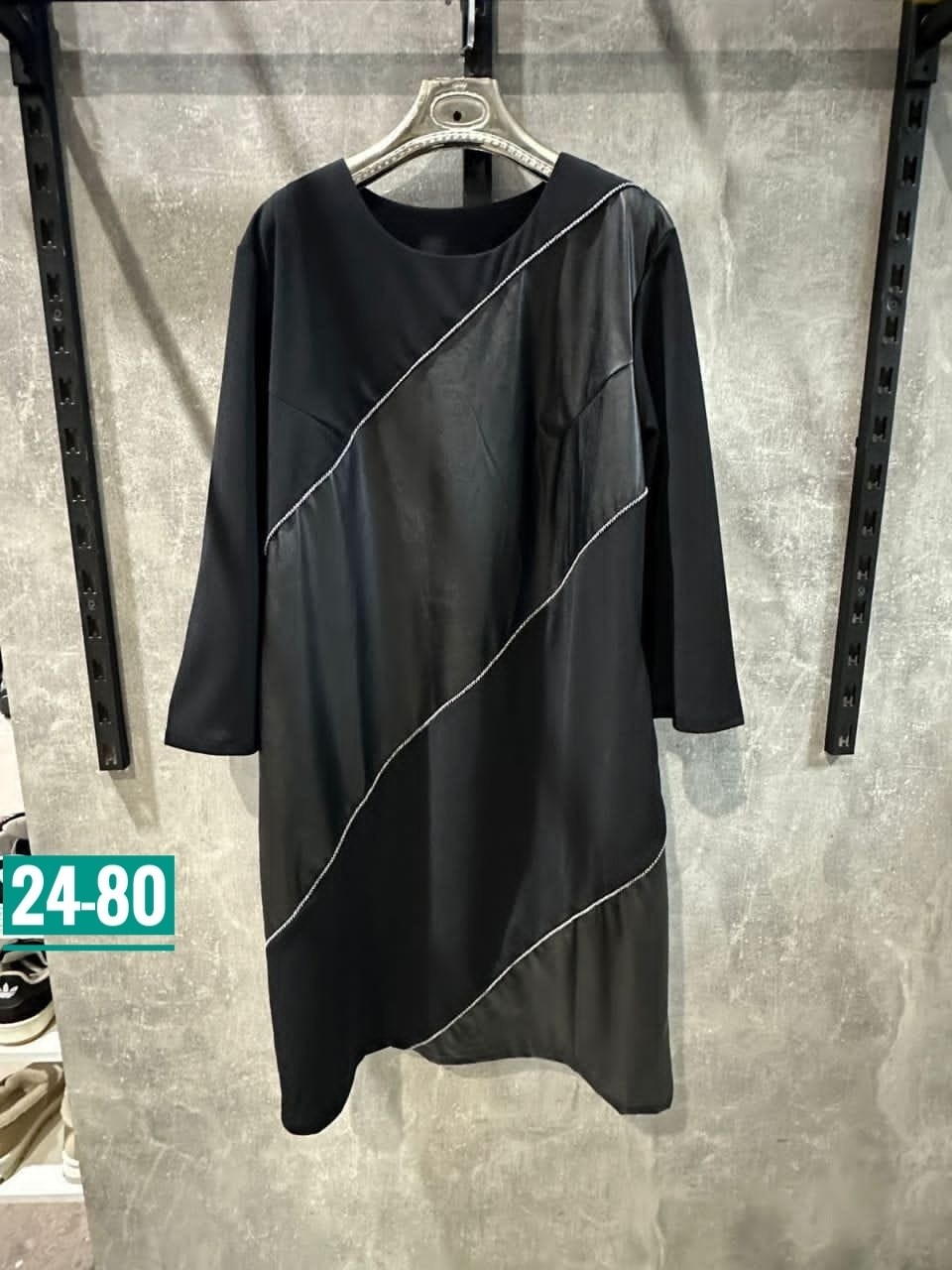 платье женские,нарядное платье,платье для полных,платье для полной женщины,белорусские платья