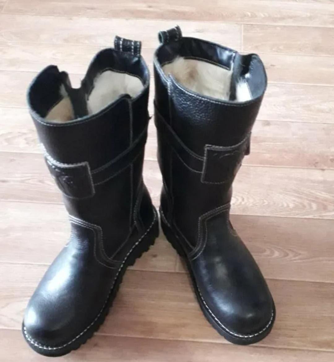 сапоги яловые офицерские ссср зимние,монгольские сапоги,зимние сапоги,сапоги мужские зимние,монгольские сапоги мужские зимние