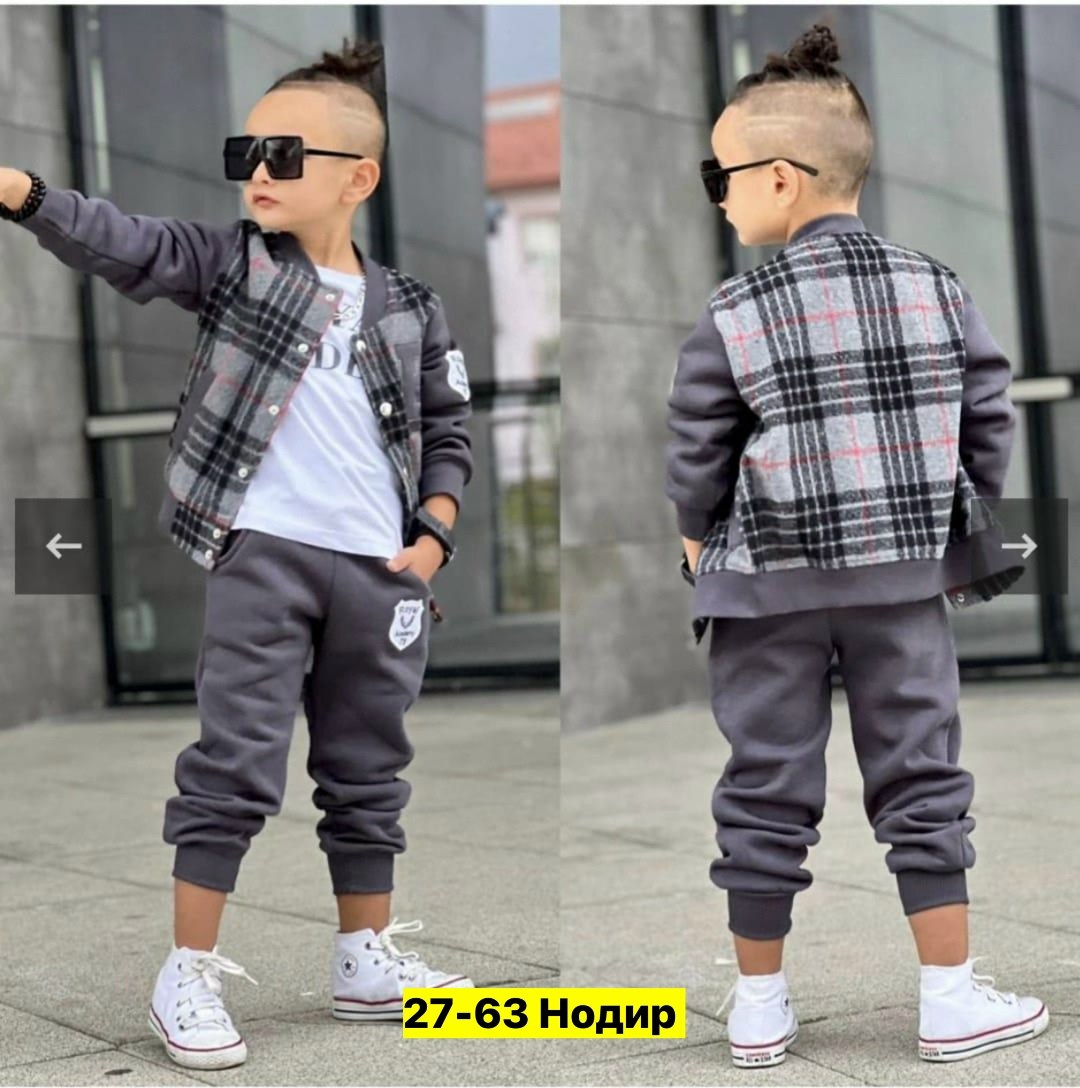 костюмы спортивные для мальчика,костюмы для мальчиков,стильный детский костюм,повседневный костюм,детские костюмы для мальчиков