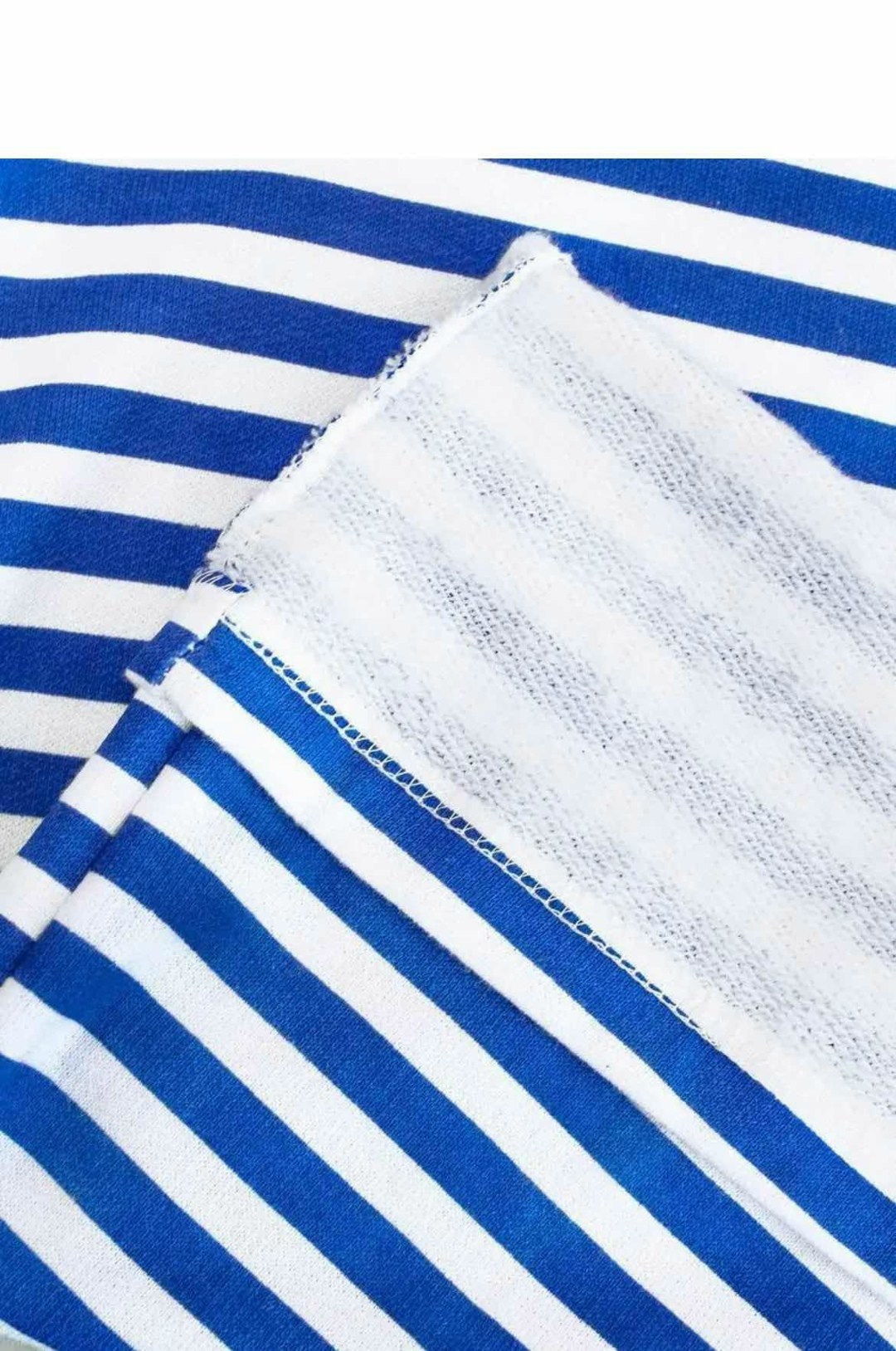 тельняшка вдв,тельняшка мужская,тельняшка мужская с длинным рукавом,тельняшка,тельняшка лонгслив