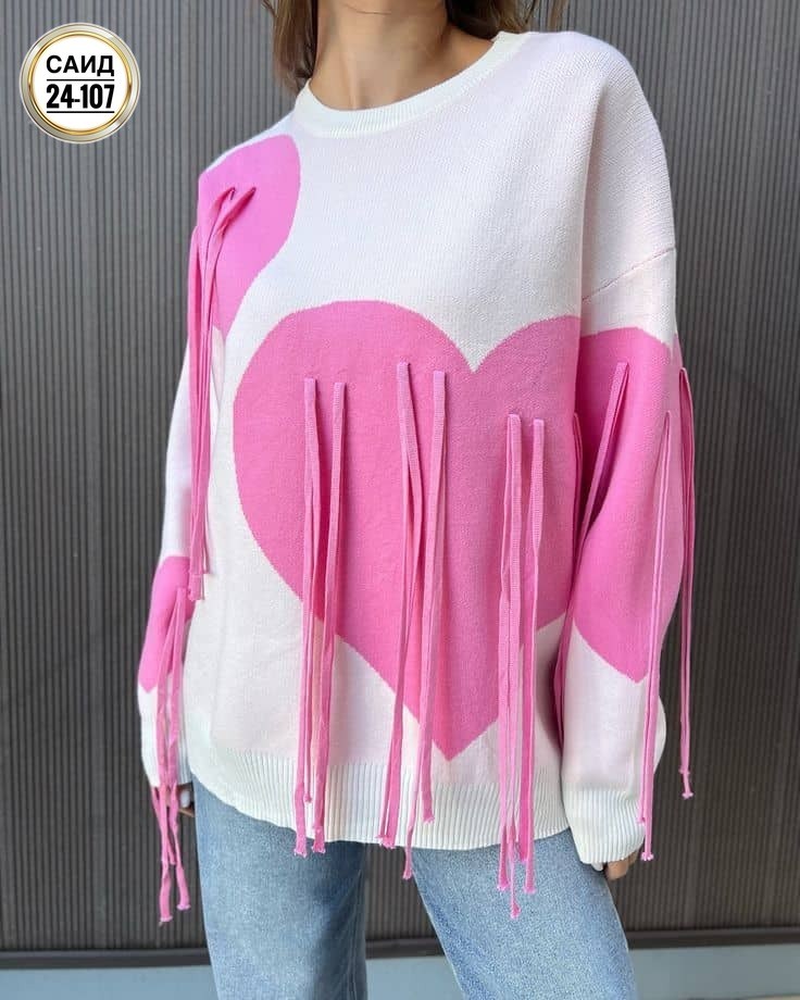 кофта женская,свитшот женская,джемпера женские,свитер кофта,свитера женские