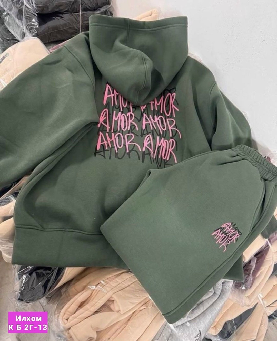 костюм спортивный женский на флисе,флисовые костюмы женские,костюм на флисе,спортивные костюмы на флисе,спортивные костюмы женские