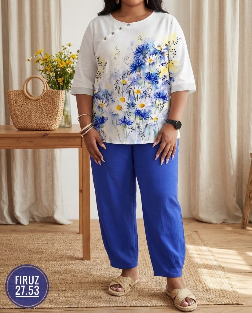 костюмы брючные,костюмы женские,костюм двойка женская,женские костюмы больших размеров,костюмы двойки