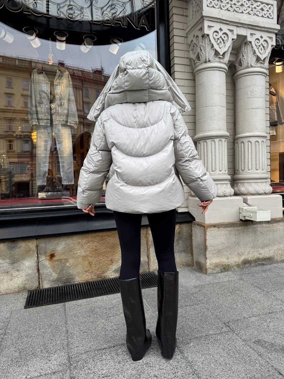 стильные пуховики,куртка с мехом,пуховики с мехом,пуховики с натуральным мехом,пуховик женский с натуральным мехом