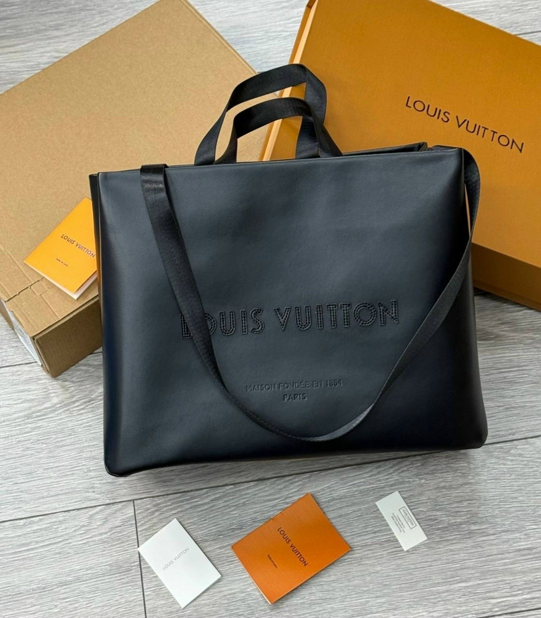 сумка,сумка кожаная,сумка женская louis vuitton,шоппер сумка,louis vuitton bag