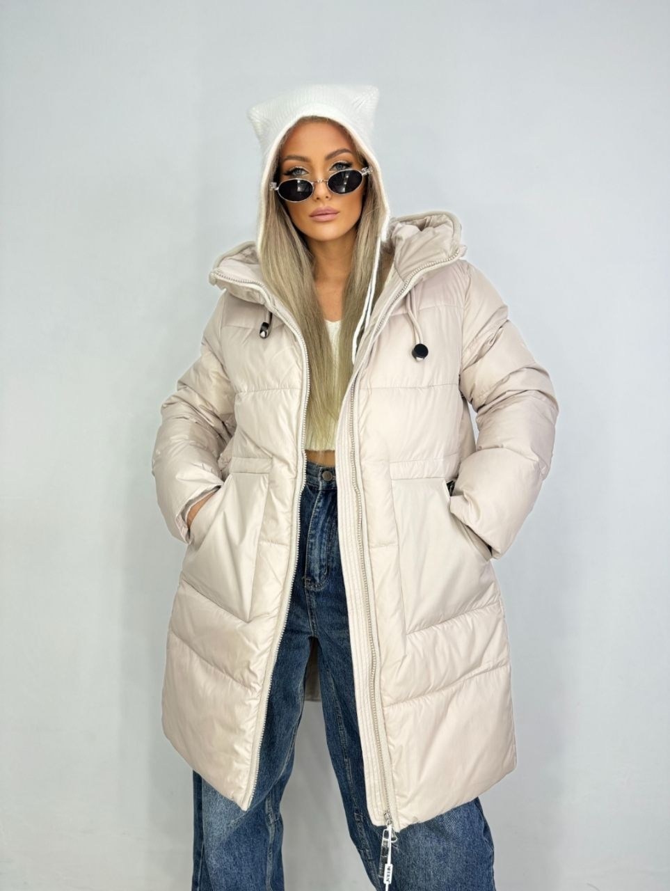 куртка женская демисезонная,куртка зима женская,куртка женская,удлиненная куртка,зимние куртки