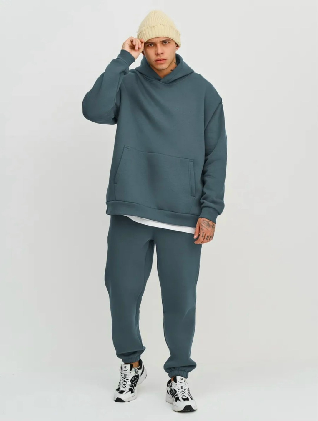 cпортивный костюм теплый,спортивный костюм мужской теплый на флис,мужской спортивный костюм на флисе,повседневный костюм,костюм теплый с начесом спортивный