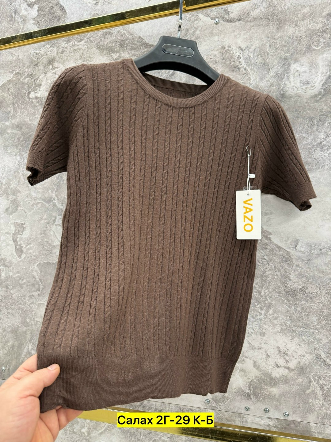 кофта женская,трикотажная футболка,вязаная футболка,трикотажный свитер,футболки женская