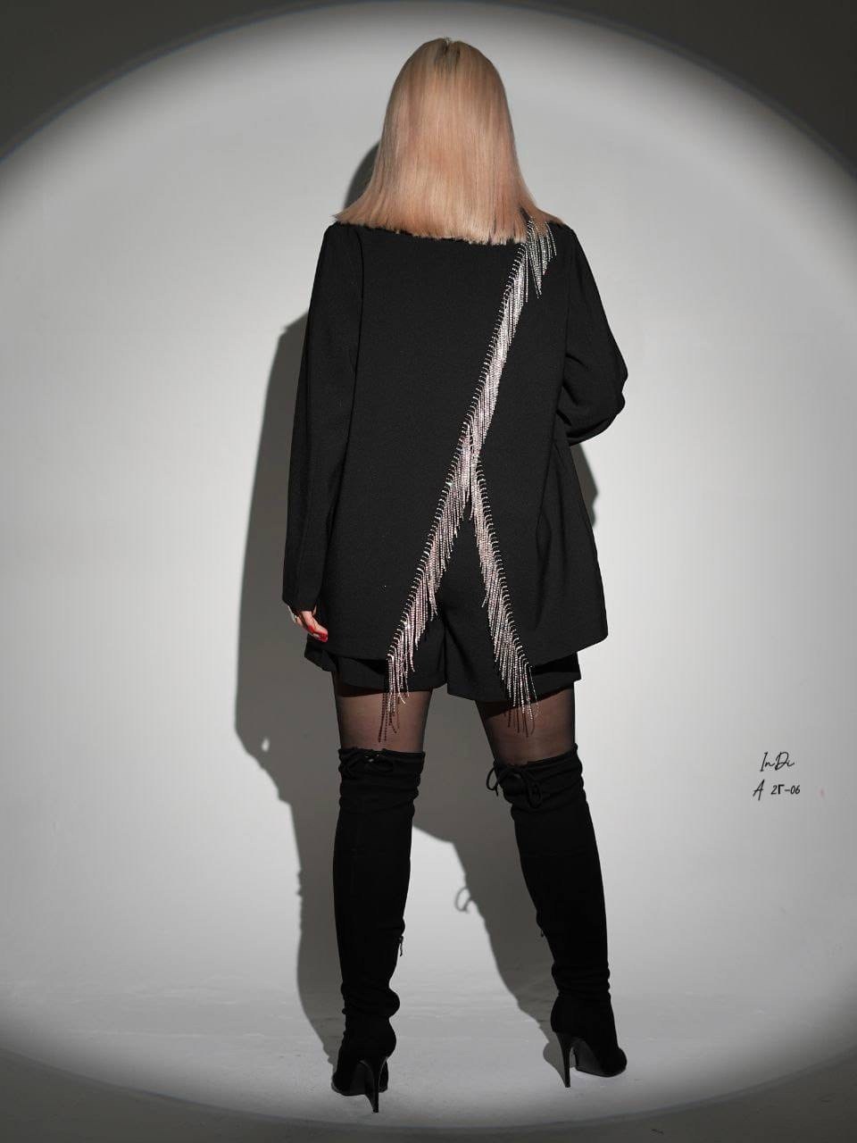 пиджак свободного кроя,пиджак и жакет,пиджак женский оверсайз,пиджак женский черный,пиджак классический оверсайз